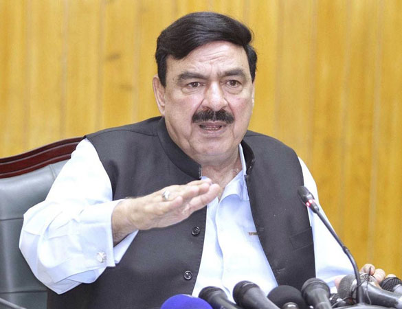 rashid-calls-caretakers-b-team-of-pdm