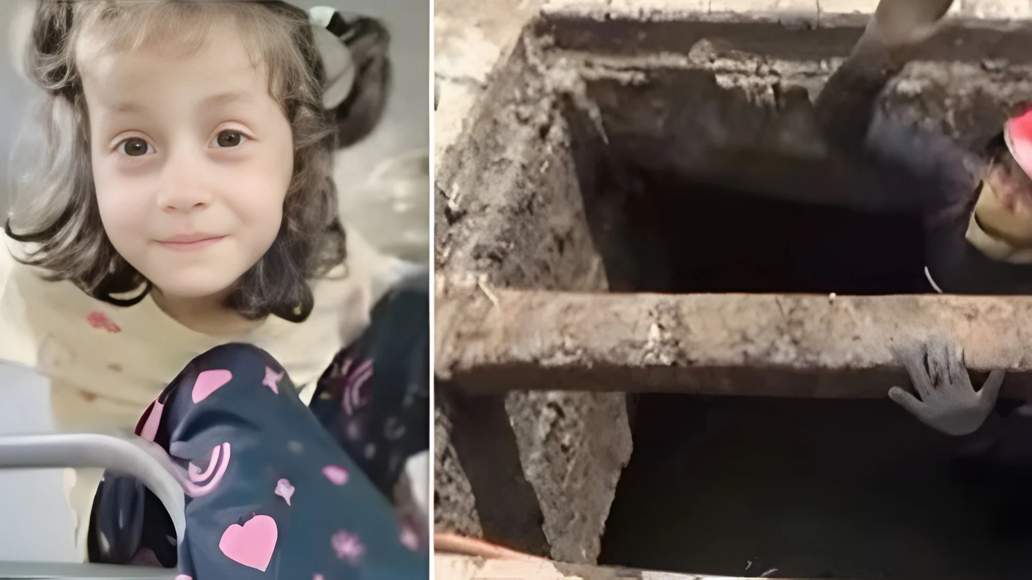 rawalpindi-protest-erupts-after-search-for-sixyearold-girl-suspended