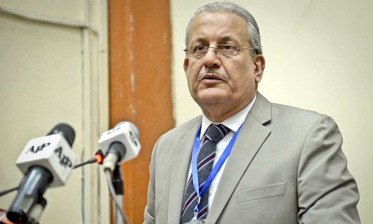 raza-rabbani-biography