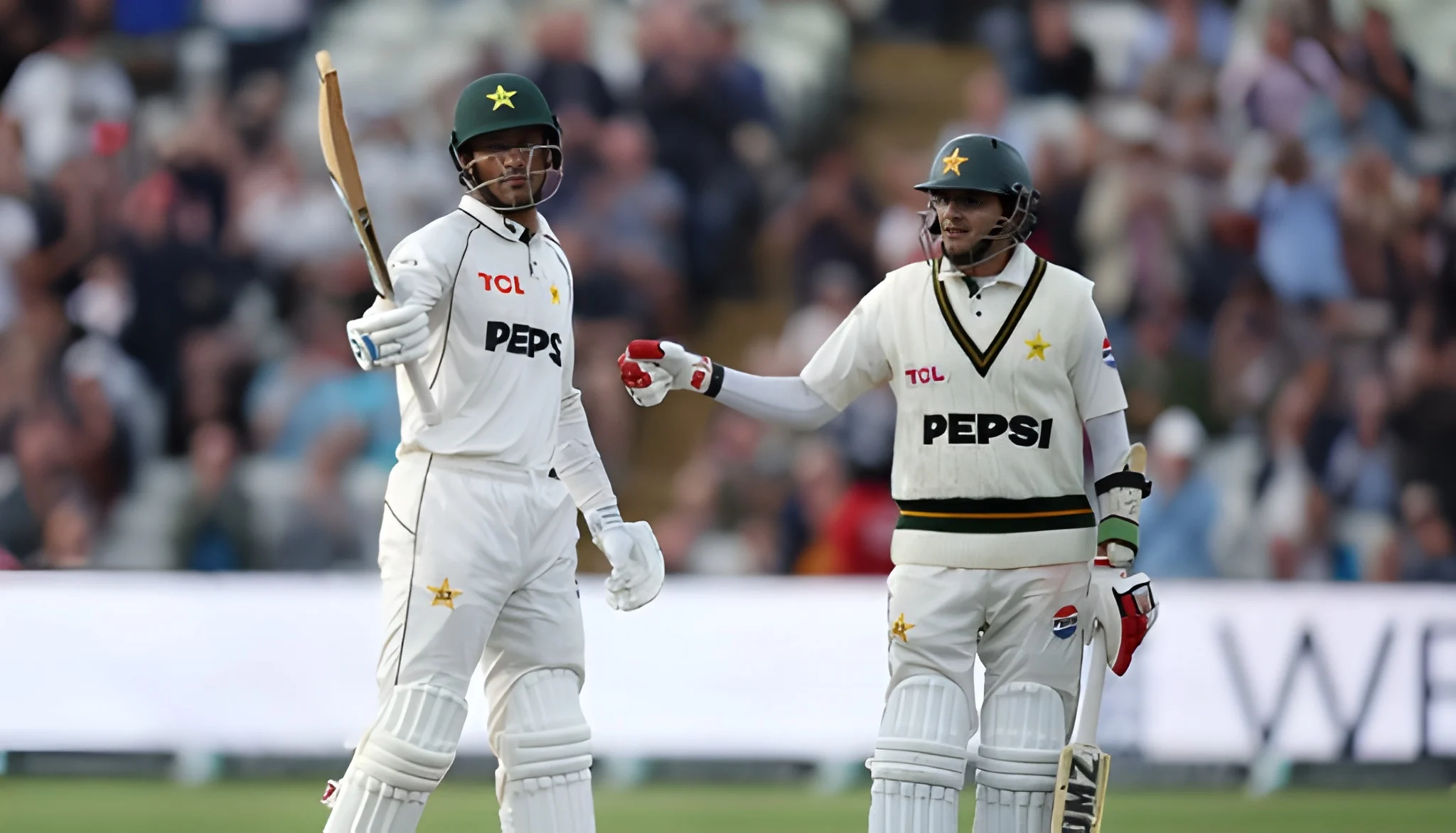 razzaullah-abbas-help-pakistan-set-england-130run-target