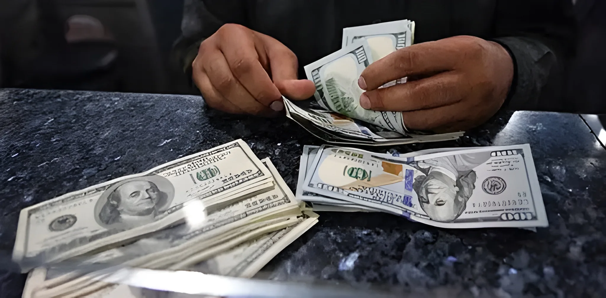 remittances-jump-92-to-381-billion-in-first-11-months-of-fy202526