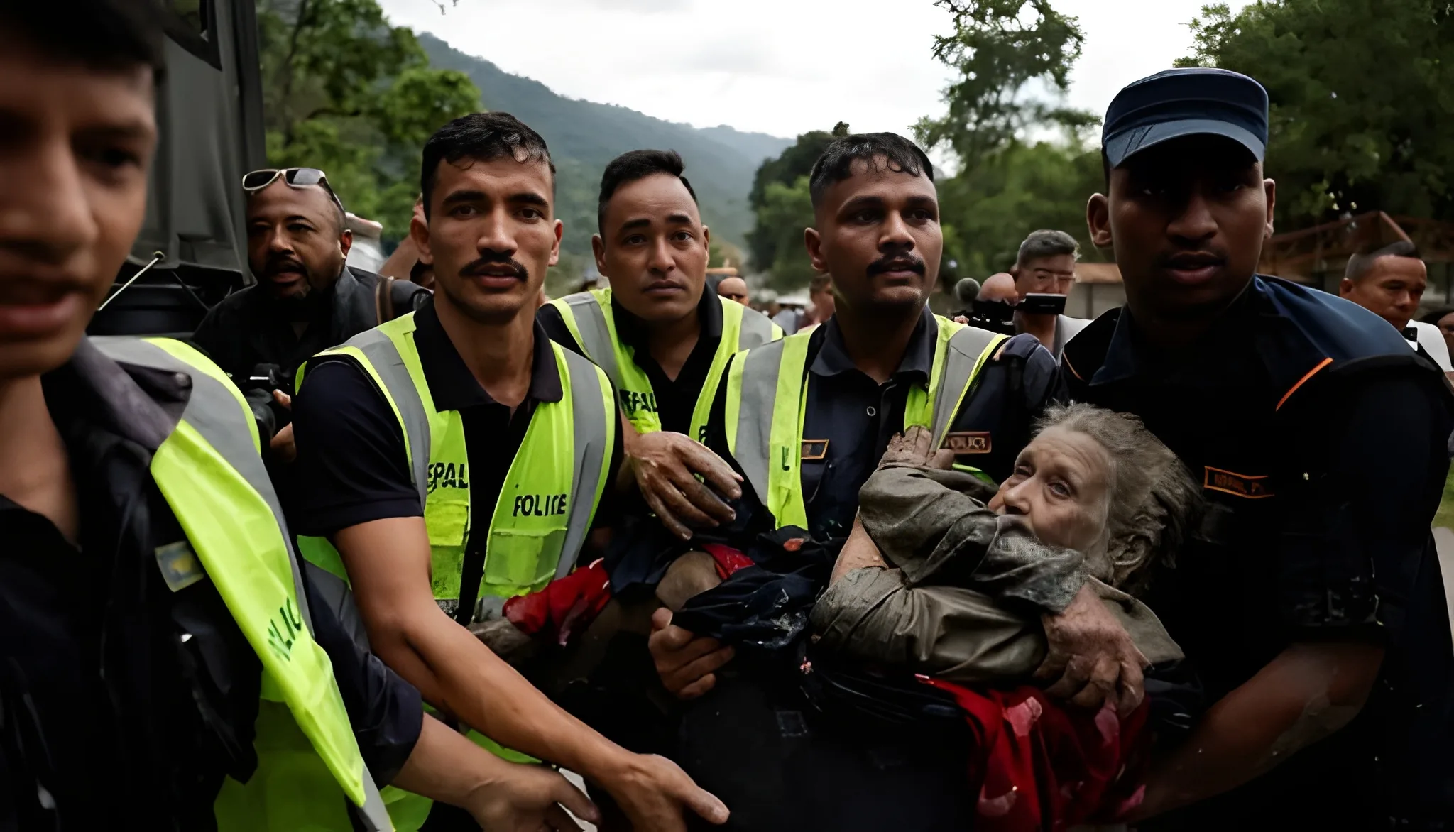rescuers-scour-nepal-flood-debris-as-death-toll-crosses-460