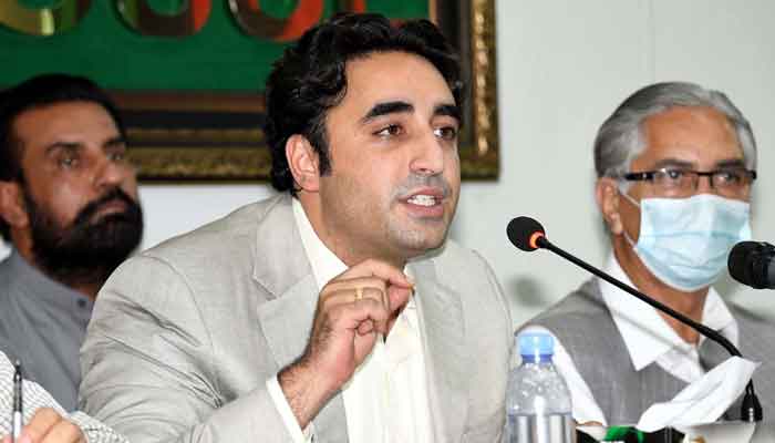 resolution-to-expel-french-envoy-ppp-to-skip-national-assembly-session