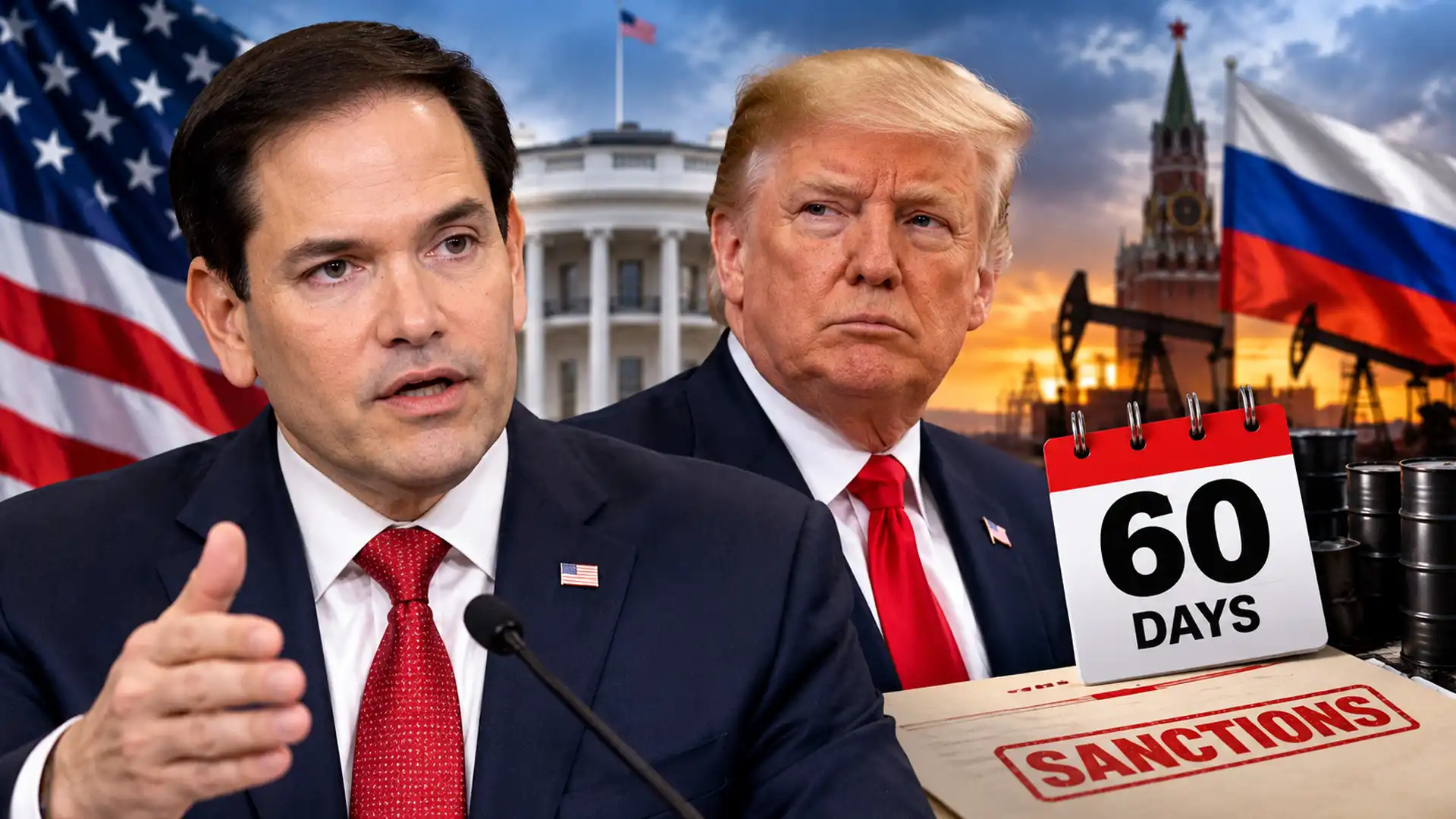 rubio-says-trump-needs-60-days-to-weigh-russia-sanctions