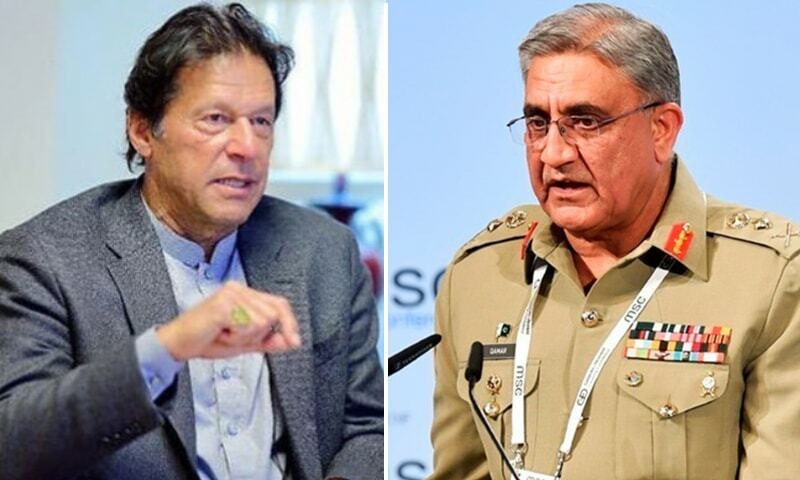 ruling-coalition-responds-to-imran-khan-s-latest-propsal-on-coas-appointment