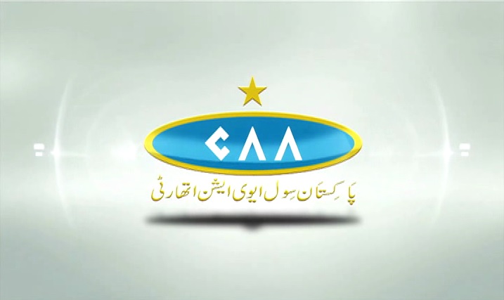 running-wedding-halls-not-caa-job-sc-orders-end-to-commercial-activities