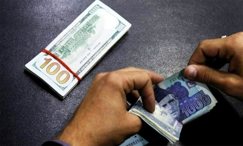 rupee-maintains-uptrend-against-dollar-regains-rs-3-49