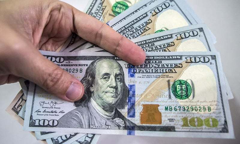 rupee-touches-200-against-us-dollar-in-open-market