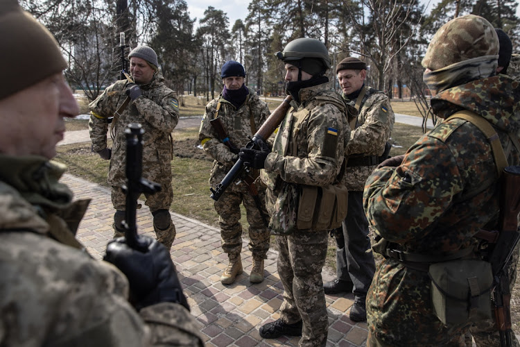russia-claims-capture-of-ukraine-s-soledar