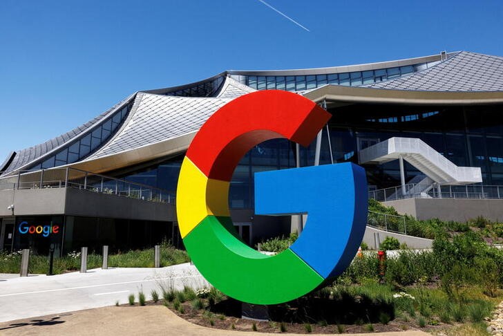 russia-imposes-34-million-fine-on-google-for-violating-competition-rules