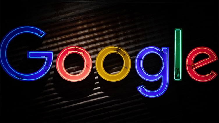 russia-opens-cases-against-google-other-foreign-tech-over-data-storage