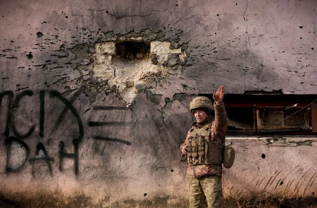 russiaukraine-war-a-timeline-of-key-events-on-day-1447