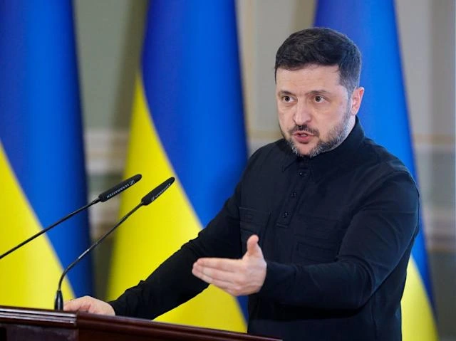 russiaukraine-war-second-round-of-peace-talks-opens-in-abu-dhabi