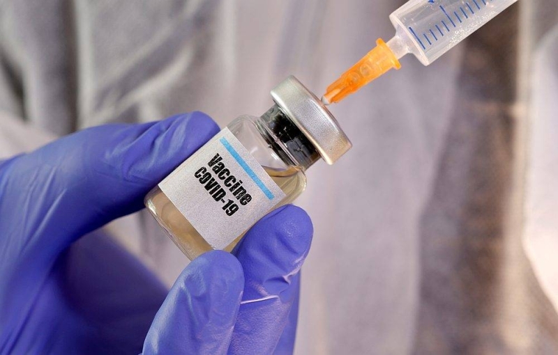s-korea-approves-first-domestically-developed-covid-vaccine