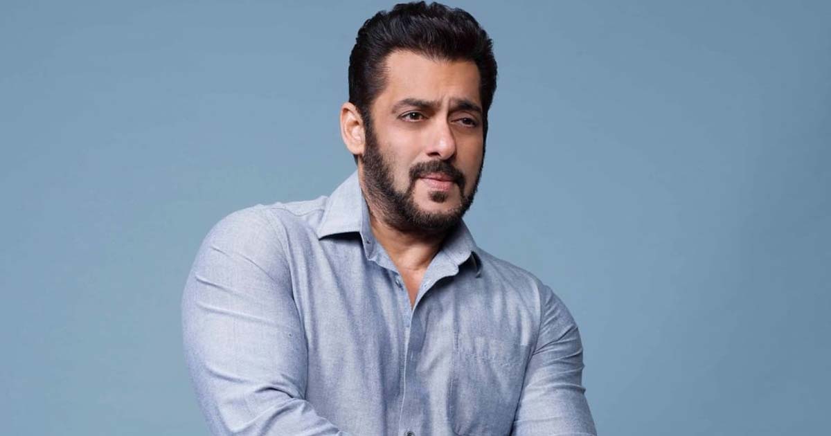 salman-khan-spills-the-beans-on-why-bollywood-movies-are-failing-at-box-office