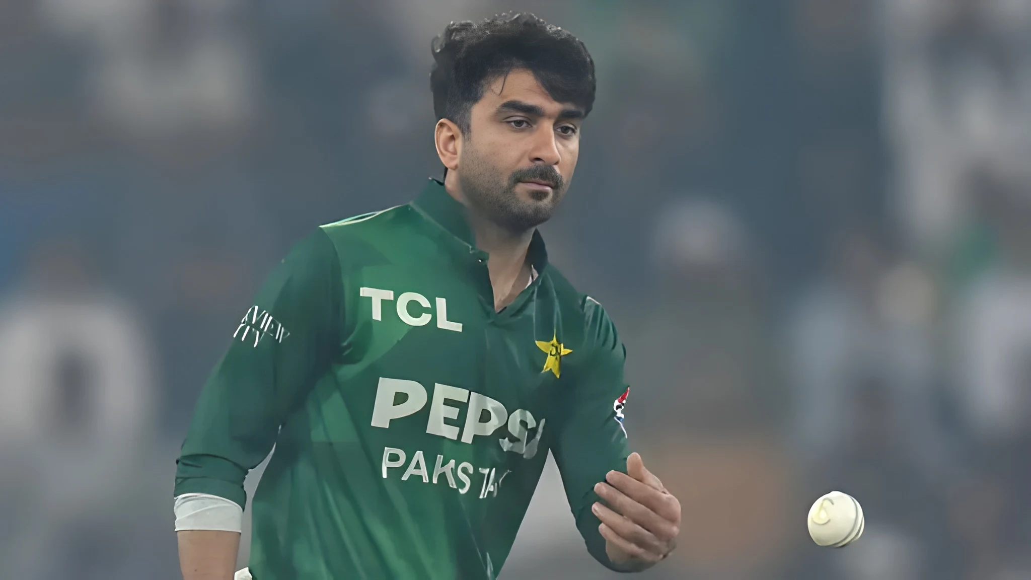 salman-mirza-expresses-desire-to-play-in-presidents-trophy