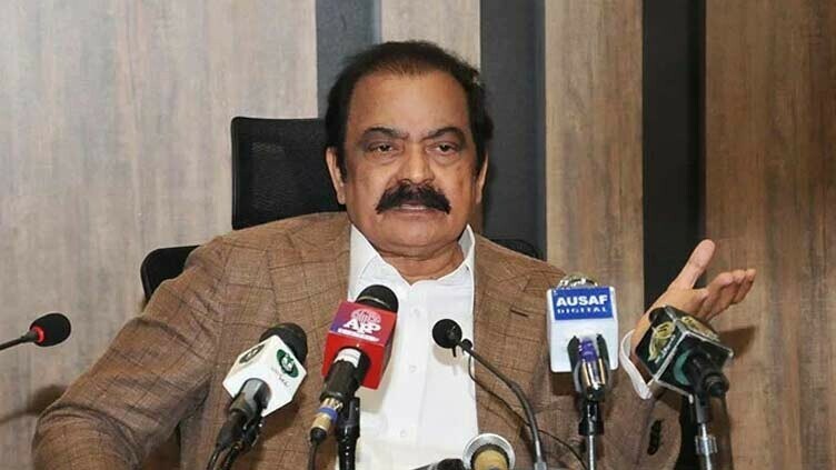 sanaullah-confirms-ttp-hand-in-quetta-blast-downplays-impact