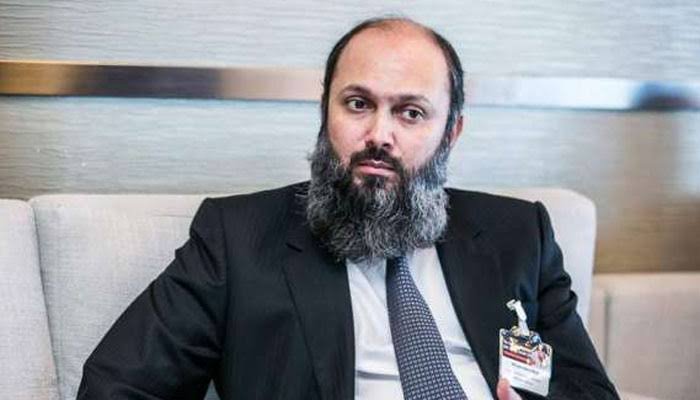 sanjarani-tries-to-defuse-no-confidence-move-against-cm-balochistan