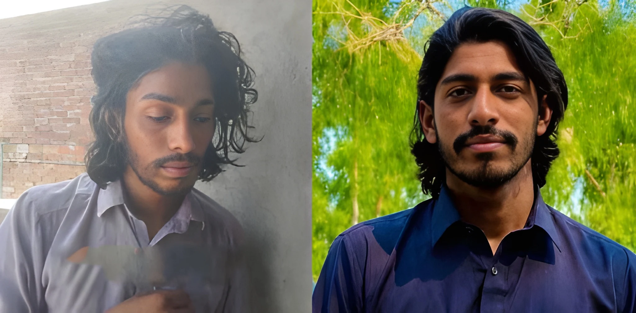 sargodha-child-murder-case-suspect-arslan-killed-in-ccd-encounter