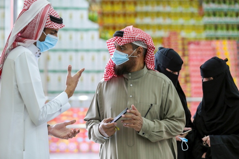 saudi-arabia-confirms-first-case-of-omicron-variant