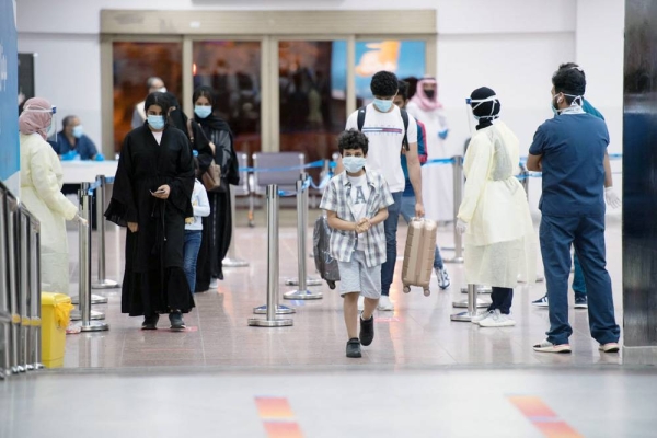 saudi-arabia-to-open-land-sea-air-borders-as-of-may-17-says-ministry