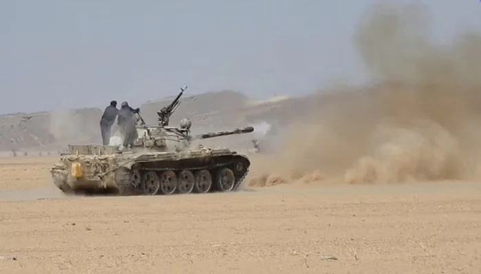 saudi-oil-artery-halted-following-attack-as-houthis-consolidate-red-sea-positions