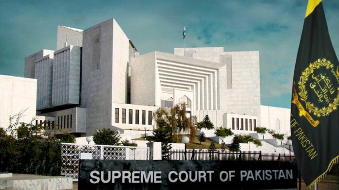 sc-declares-tejori-heights-illegal-seeks-reply-by-tomorrow