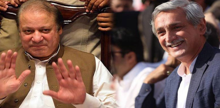 sc-moved-against-lifetime-disqualification-of-lawmakers