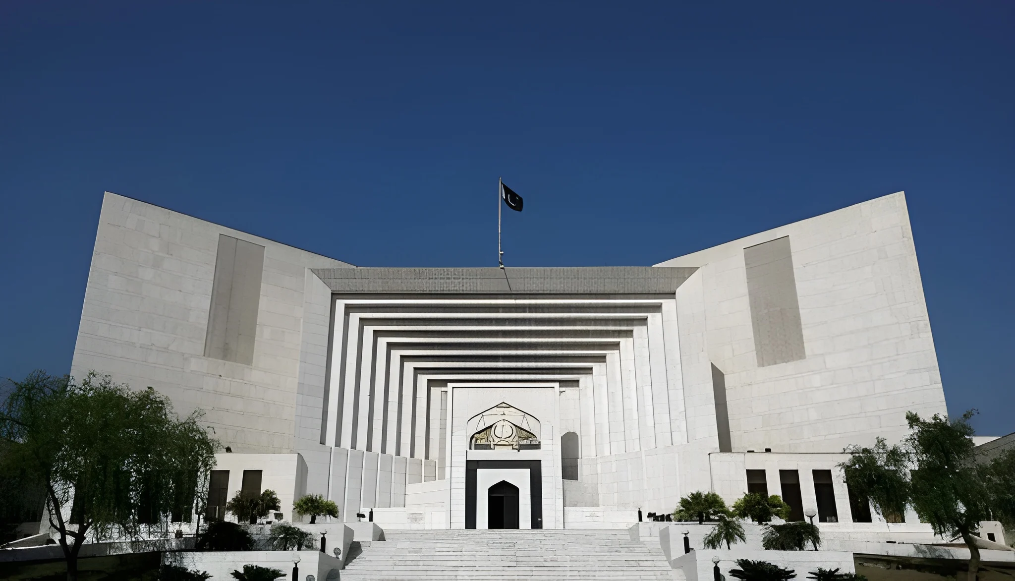 sc-rules-judges-with-bad-reputation-should-face-dismissal-not-compulsory-retirement