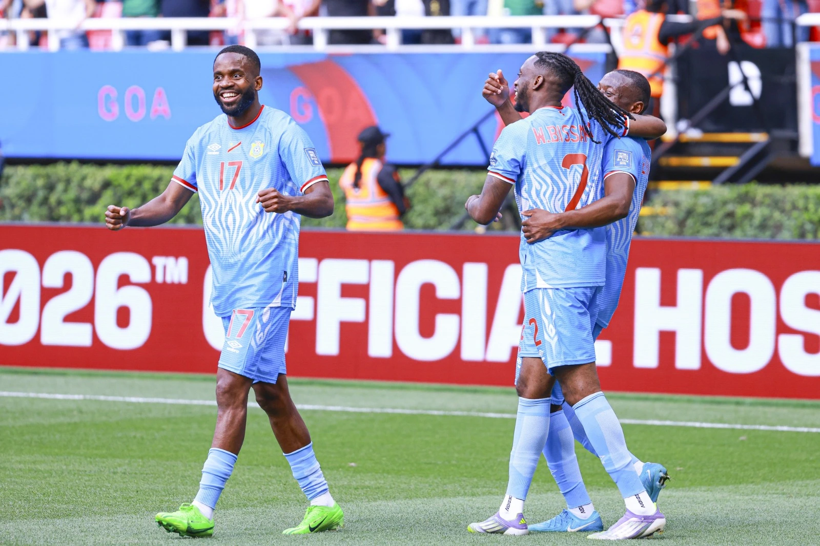 scientists-warn-that-about-onequarter-of-world-cup-matches-could-be-exposed-to-extreme-heat-conditions-raising-concerns-over-player-safety-and-match-scheduling