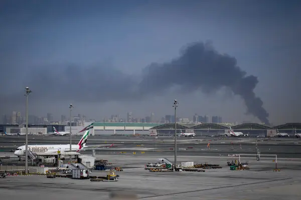 second-pakistani-dies-in-dubai-amid-escalating-middle-east-conflict