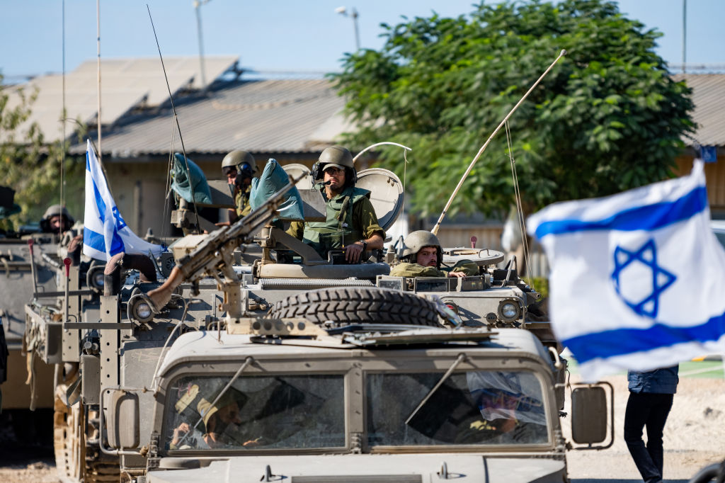 second-phase-of-gaza-war-could-be-difficult-israel