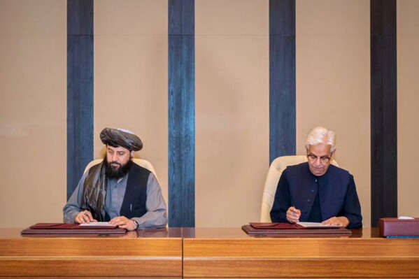 second-round-of-pakistan-afghanistan-talks-to-be-held-in-istanbul-today
