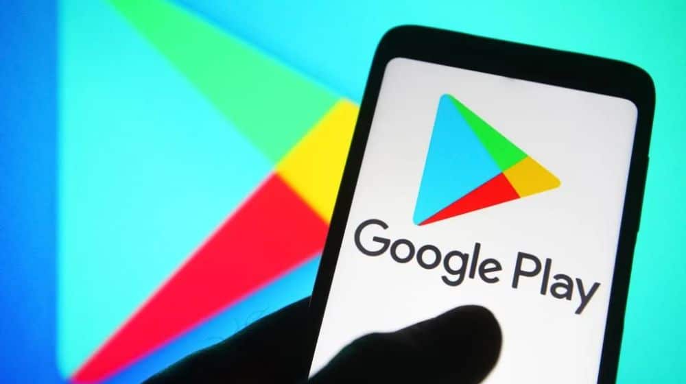 secp-is-working-with-google-and-apple-to-take-down-illegal-loan-apps