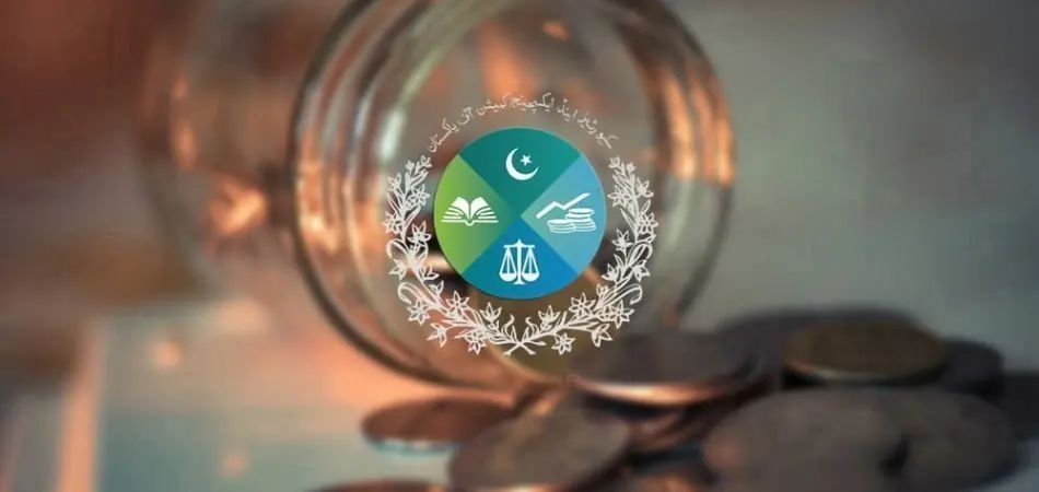 securities-and-exchange-commission-of-pakistan-approves-islamic-brokerage-windows-for-five-brokers