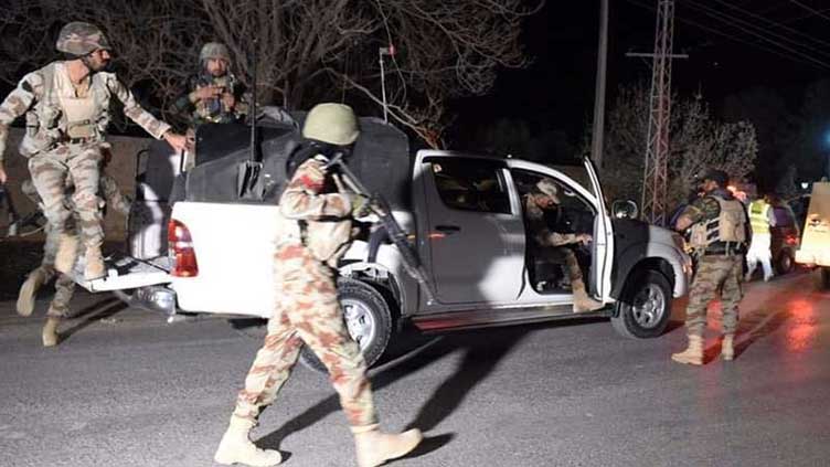 security-forces-kill-10-terrorists-during-ibo-in-balochistan-s-hoshab