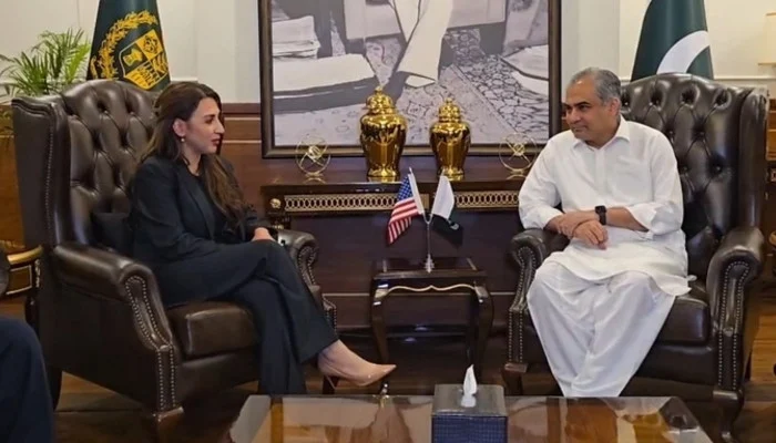 security-tightened-in-islamabad-ahead-of-highlevel-usiran-peace-talks