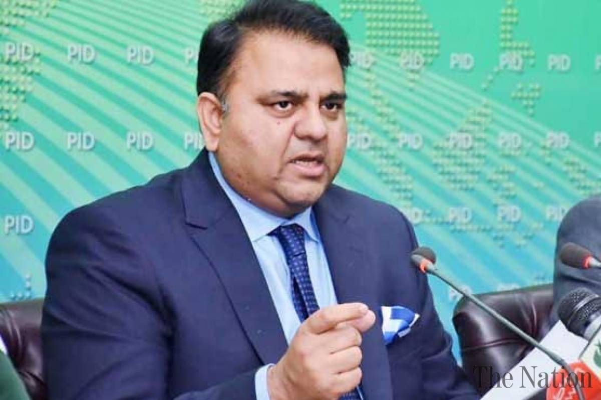 senate-elections-fawad-ch-says-opposition-fighting-a-lost-battle