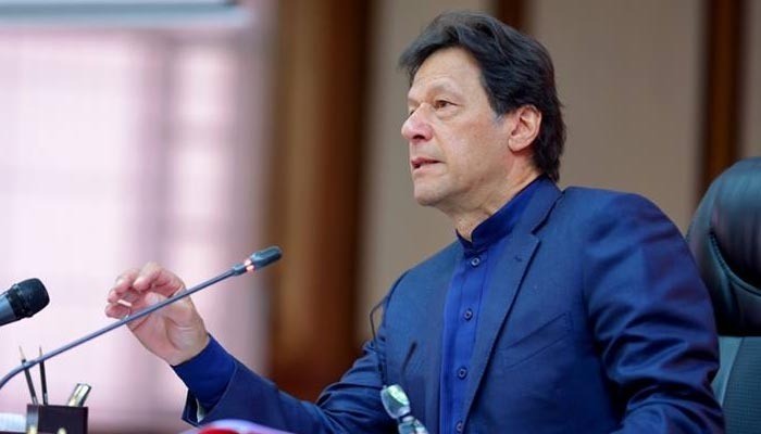 senate-elections-pm-khan-meets-mnas-in-national-assembly