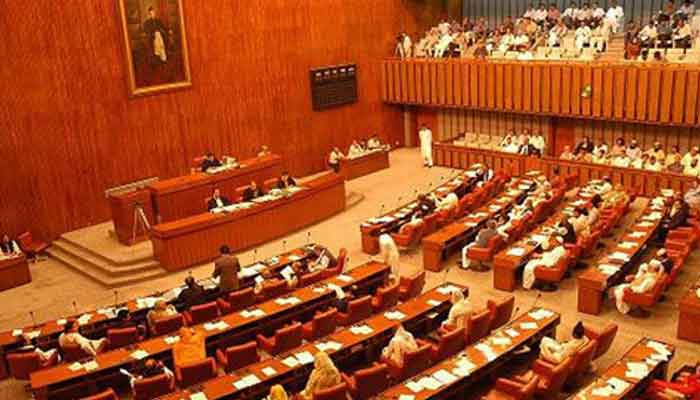 senate-passes-nab-amendment-ordinance-2021