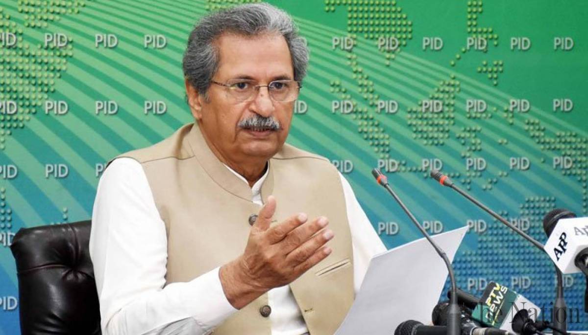 shafqat-mahmood-recovers-from-coronavirus
