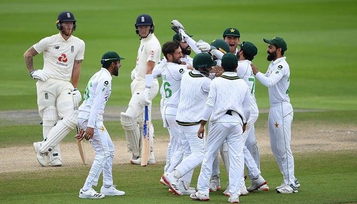 shaheen-shah-afridi-ruled-out-of-pakistan-vs-england-test-series