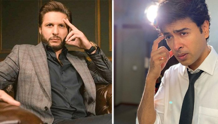 shahid-afridi-demands-shehzad-roy-raises-his-voice-and-get-tiktok-banned
