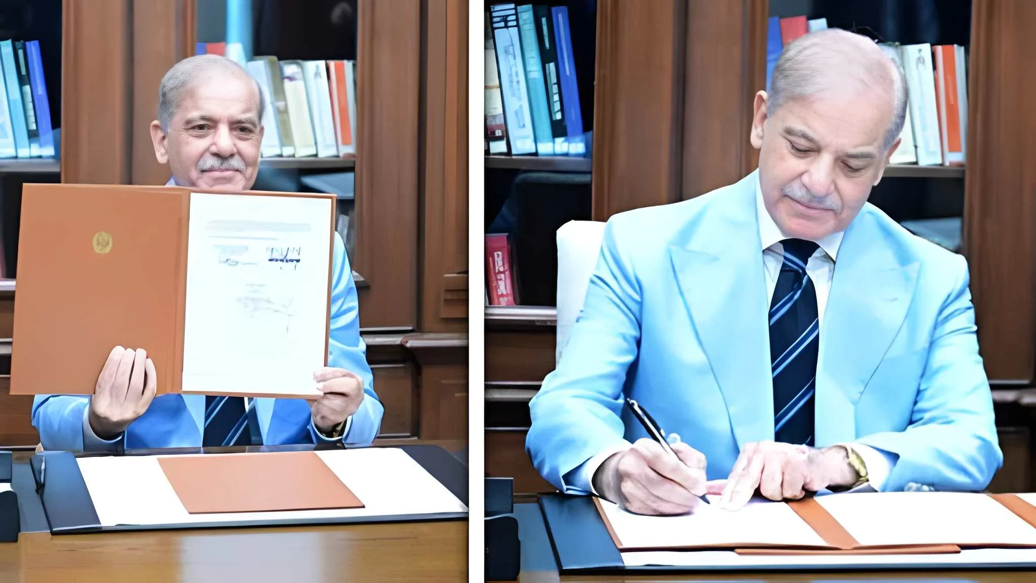shehbaz-sharif-signs-islamabad-mou-between-iran-and-us-as-mediator
