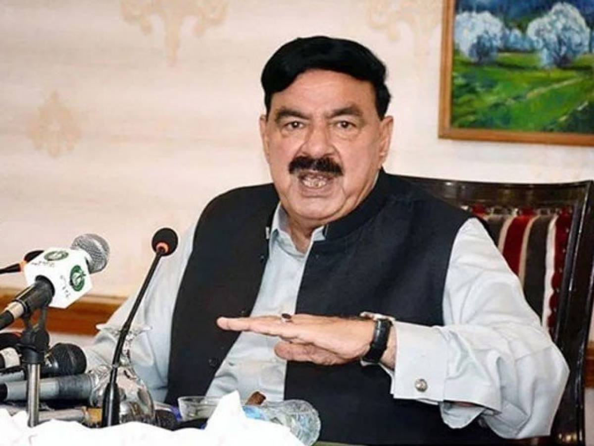 sheikh-rasheed-reacts-to-pdm-s-no-trust-motion