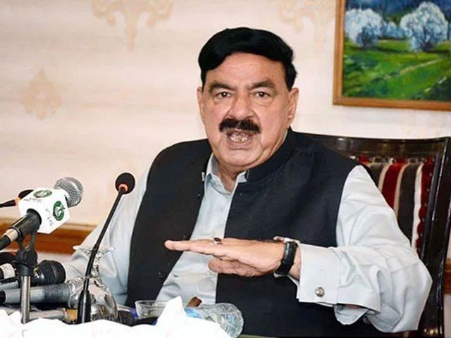sheikh-rasheed-says-pakistan-heading-towards-political-instability