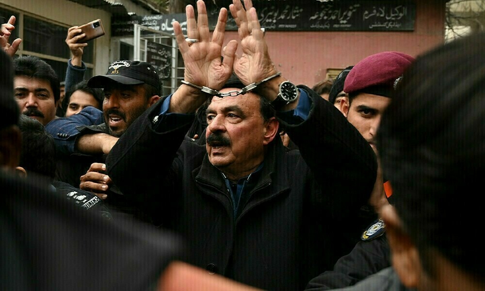 sheikh-rasheed-sent-to-jail-on-14-day-judicial-remand