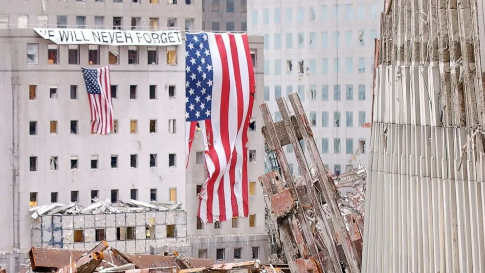 since-911-how-many-countries-has-the-us-bombed-and-what-has-been-the-financial-and-human-cost