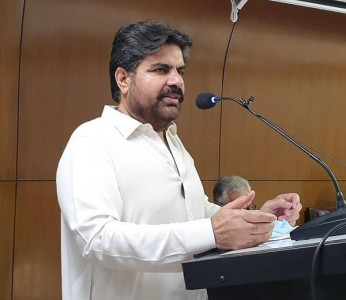 sindh-considers-imposing-smart-lockdown-says-nasir-shah