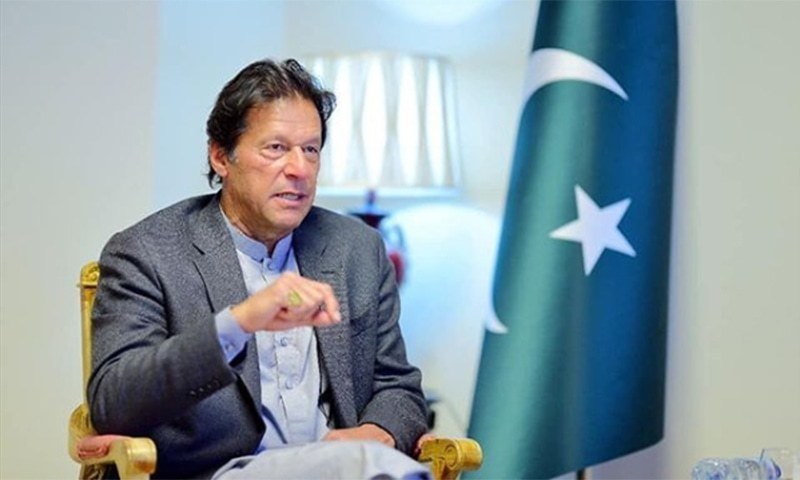 single-emergency-helpline-911-to-be-launched-in-pakistan